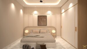 Bedroom (4)
