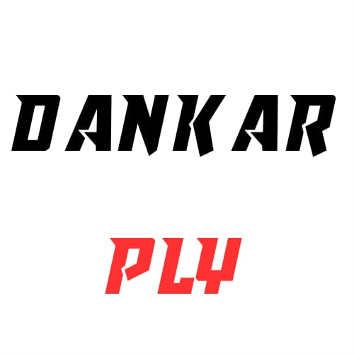 Dankar Ply