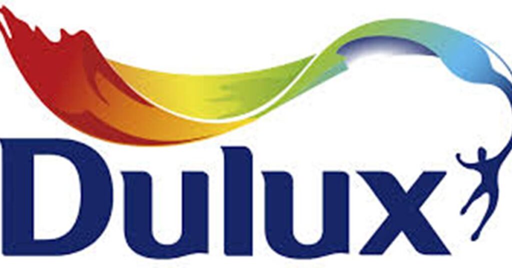 Dulux