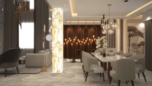 Duplex Design (5)
