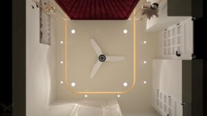 False Ceiling (9)