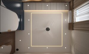 False Ceiling (11)
