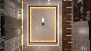 False Ceiling (12)