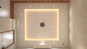 False Ceiling (3)