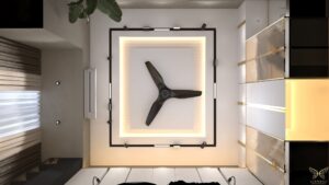False Ceiling (4)
