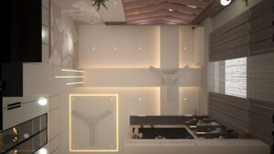 False Ceiling (6)