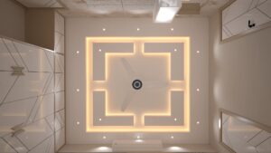 False Ceiling (7)