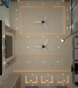 False Ceiling (8)