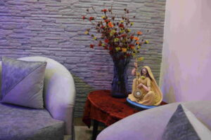 Gethsemane Interior Living Room (5)