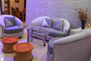 Gethsemane Interior Living Room (6)