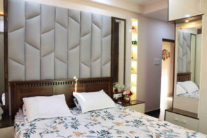 Gethsemane Interior Master Bed R (1)