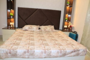 Gethsemane Interior Master Bed R (12)