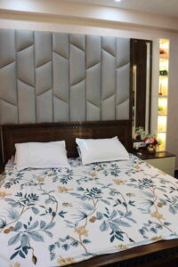 Gethsemane Interior Master Bed R (13)