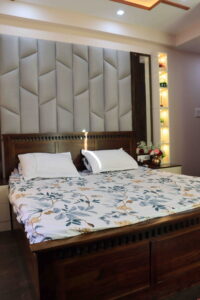 Gethsemane Interior Master Bed R (3)