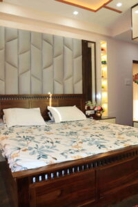 Gethsemane Interior Master Bed R (4)