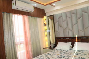 Gethsemane Interior Master Bed R (6)