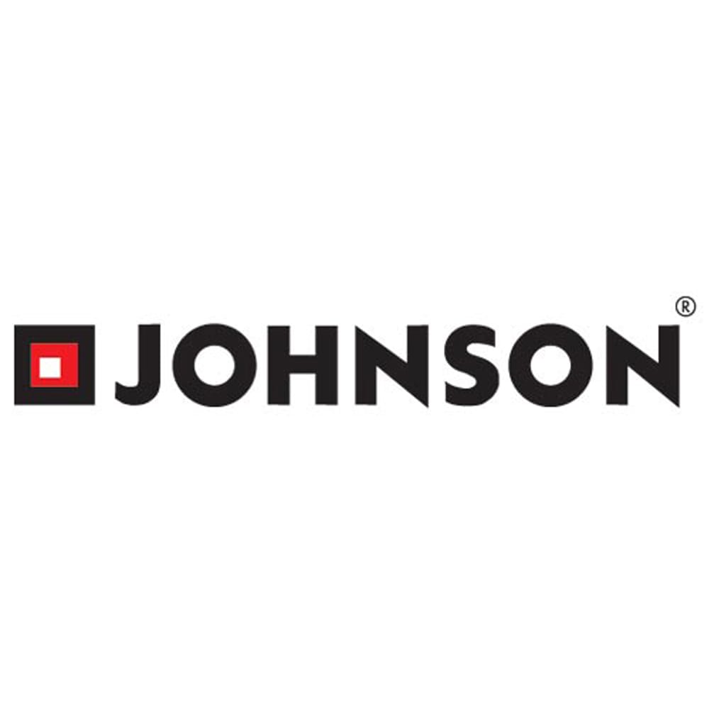 Johnson