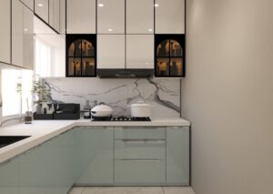 Kitchen (15)