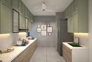 Kitchen (18)