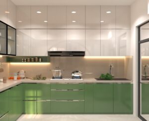Kitchen (22)