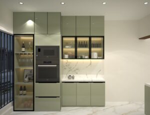 Kitchen (24)