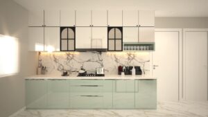 Kitchen (5)