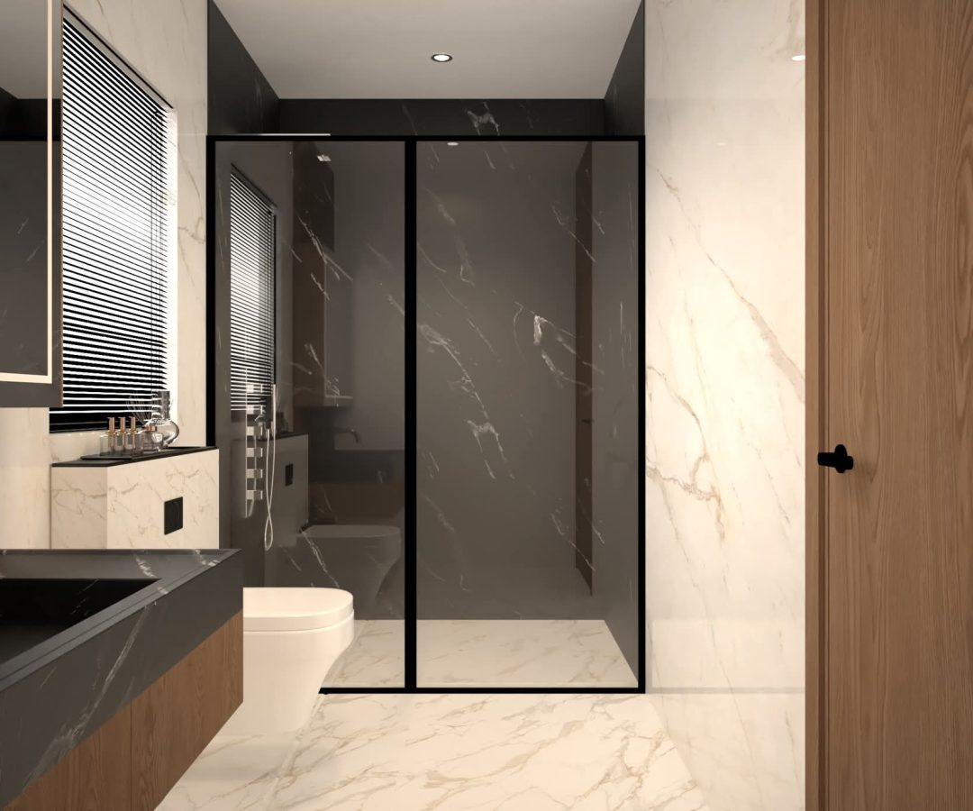 Bathroom (2)