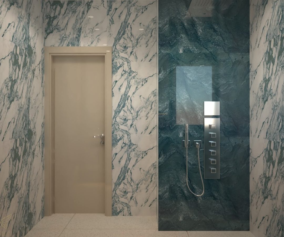 Bathroom (2)
