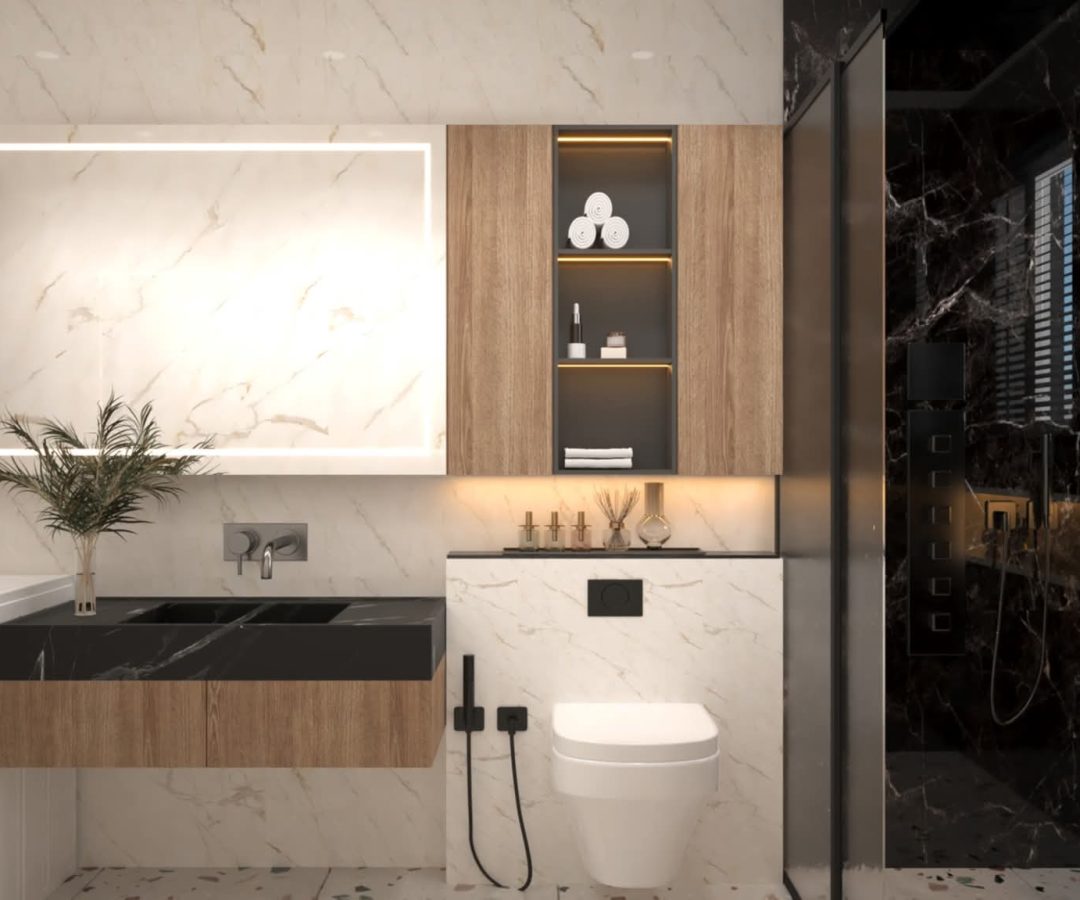 Bathroom (3)