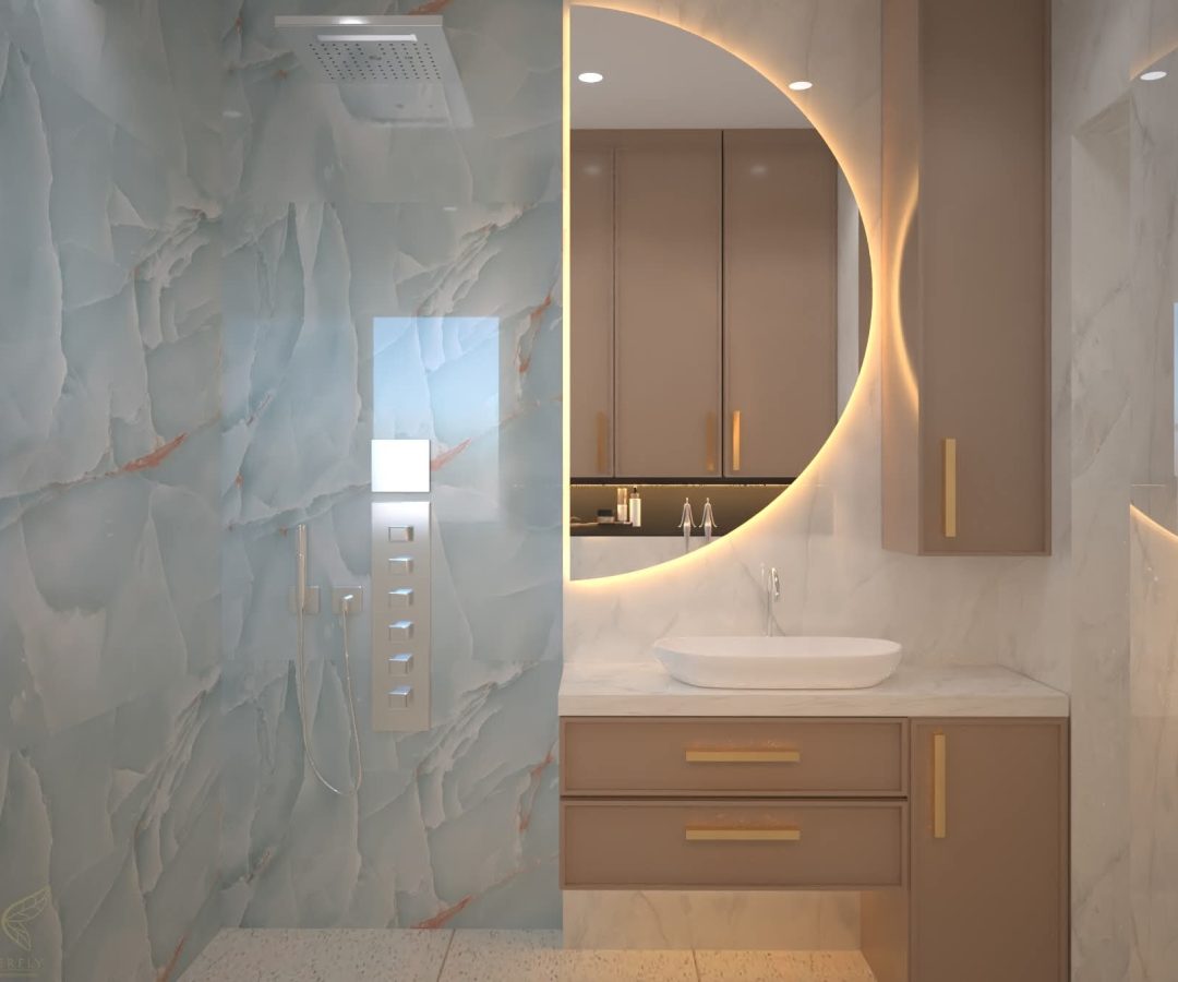 Bathroom (3)