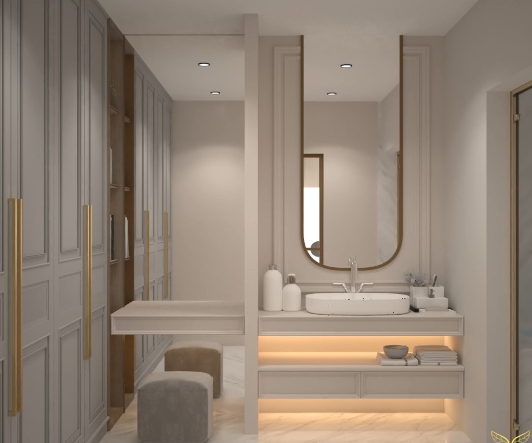 Bathroom (5)
