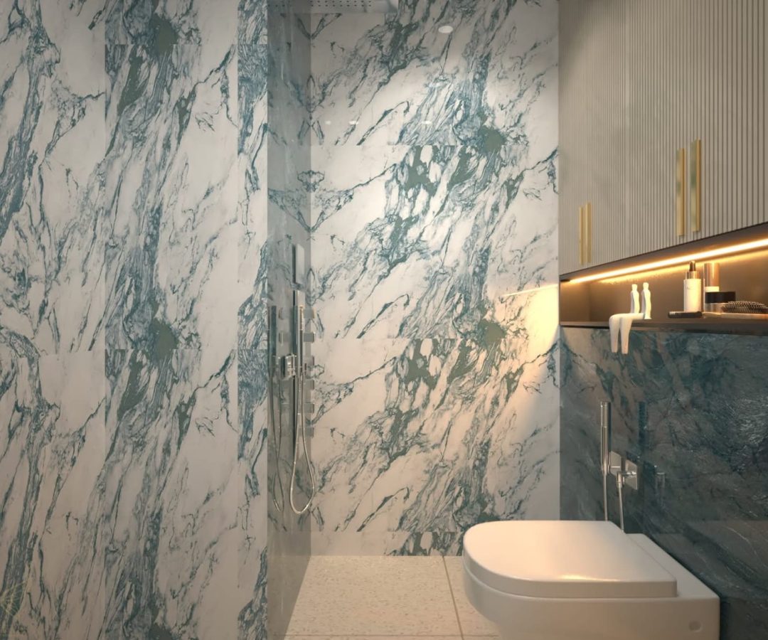 Bathroom (5)