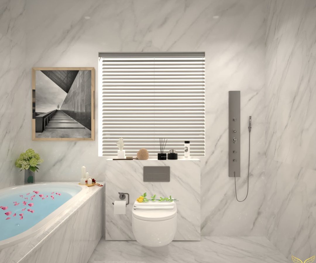 Bathroom (6)