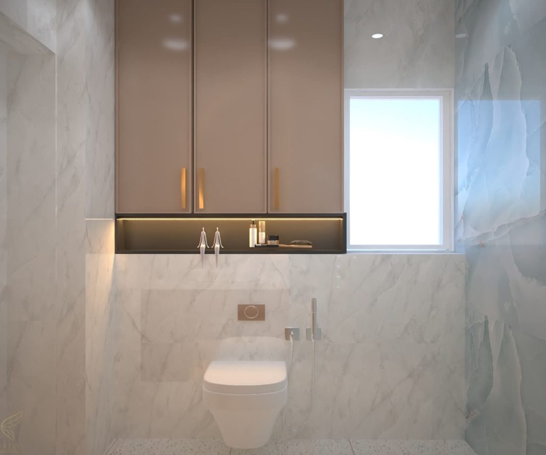 Bathroom (6)