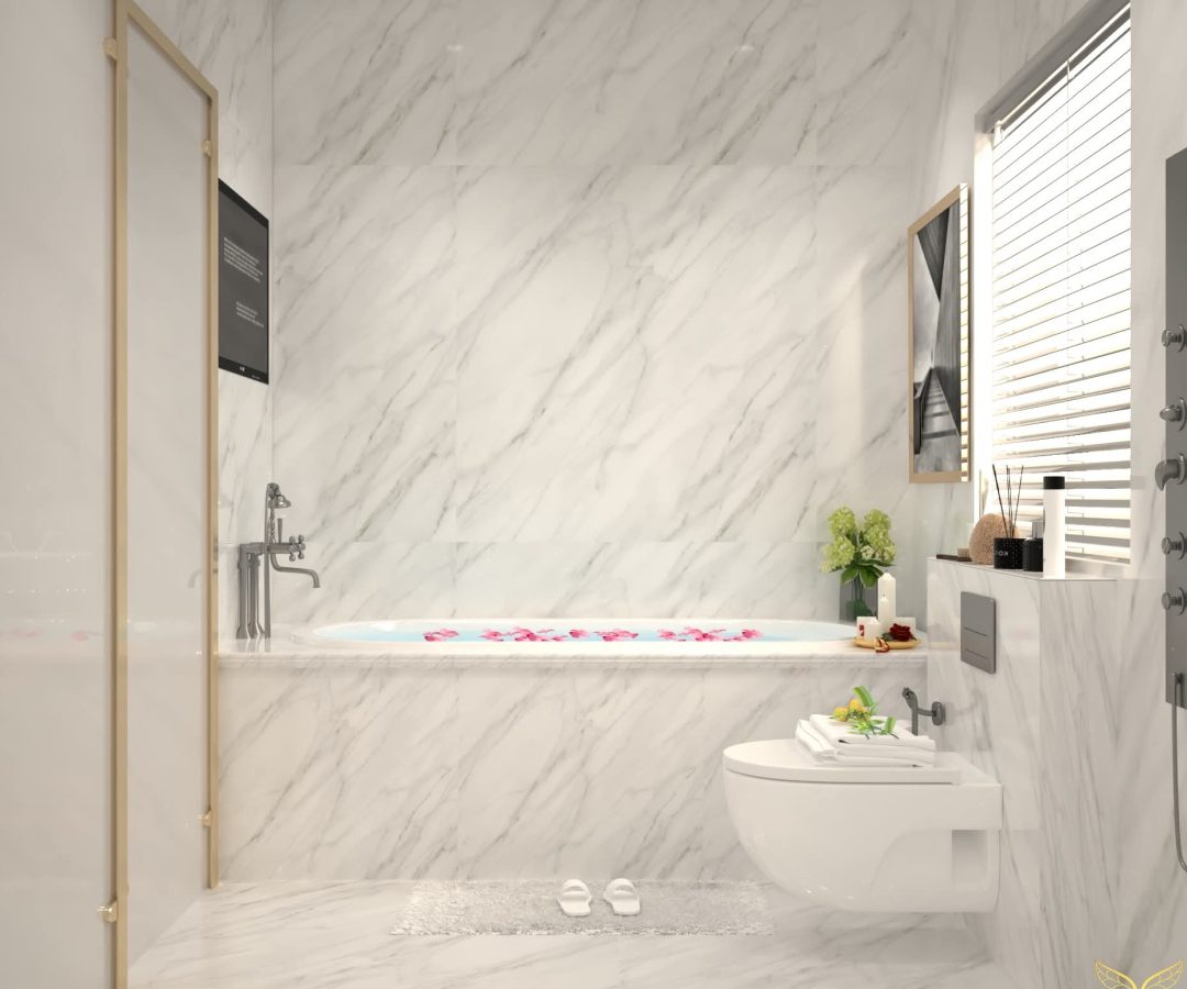Bathroom (7)