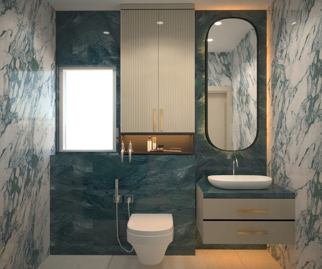Bathroom (7)