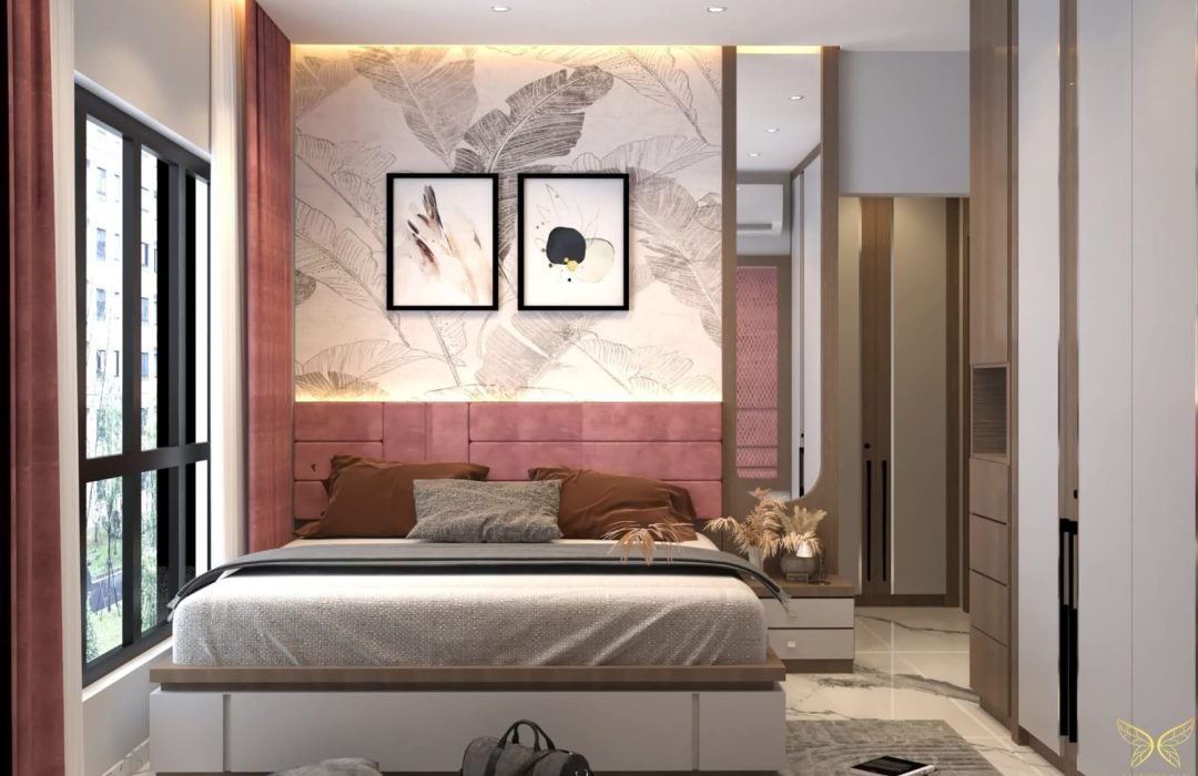 Bedroom (10)