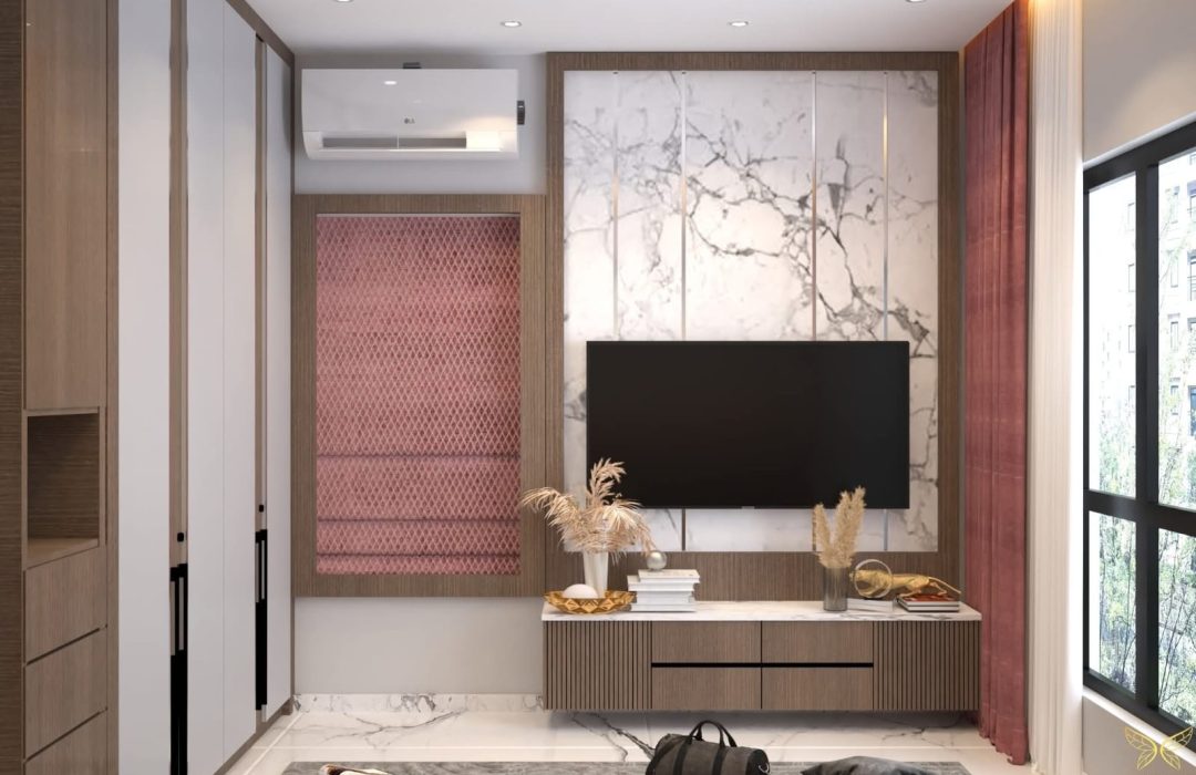 Bedroom (11)