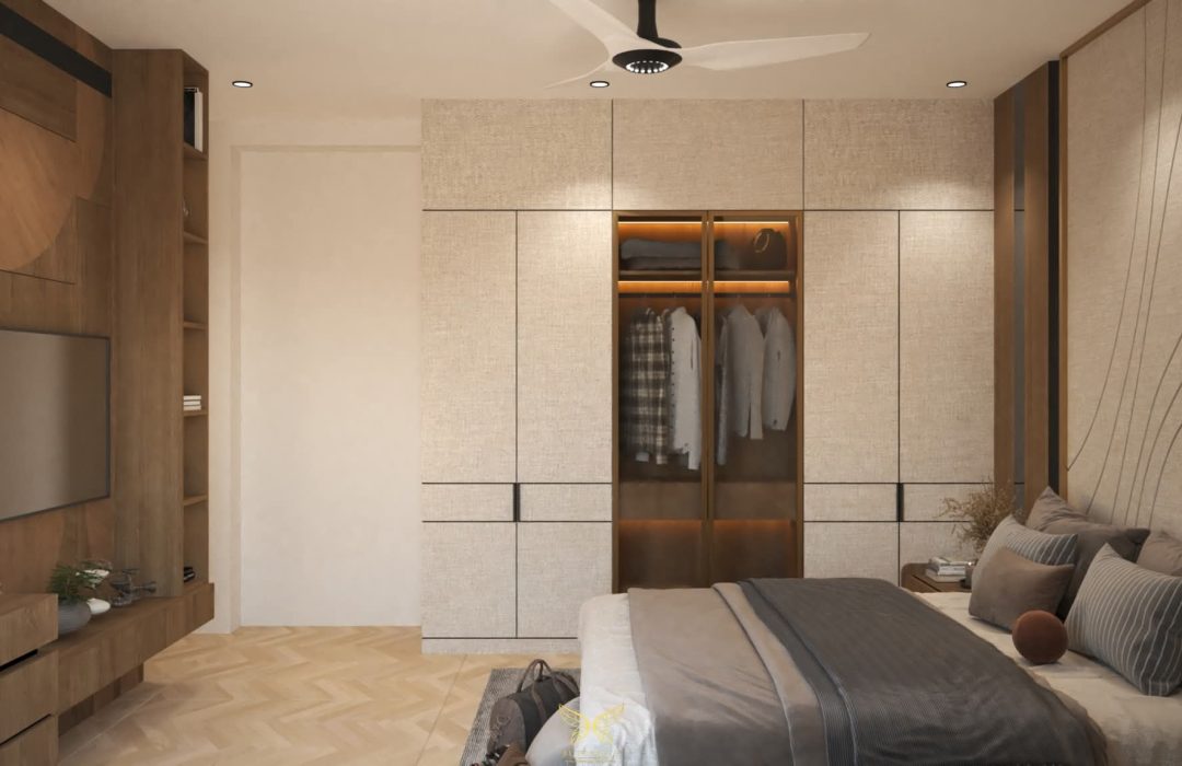 Bedroom (14)