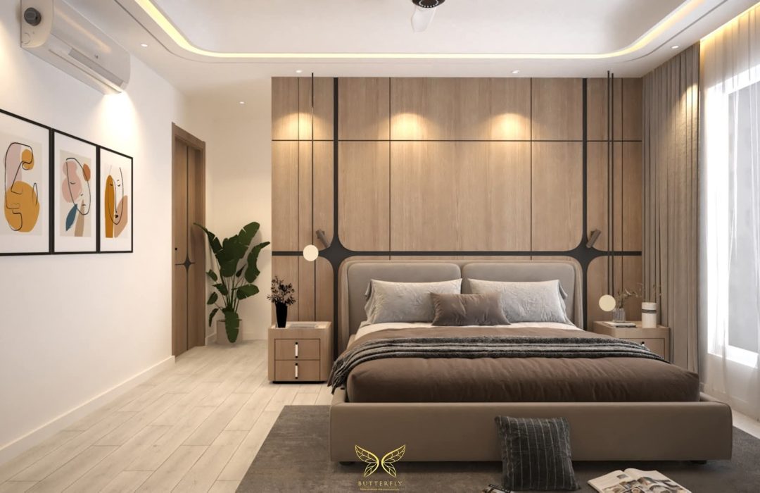 Bedroom (15)