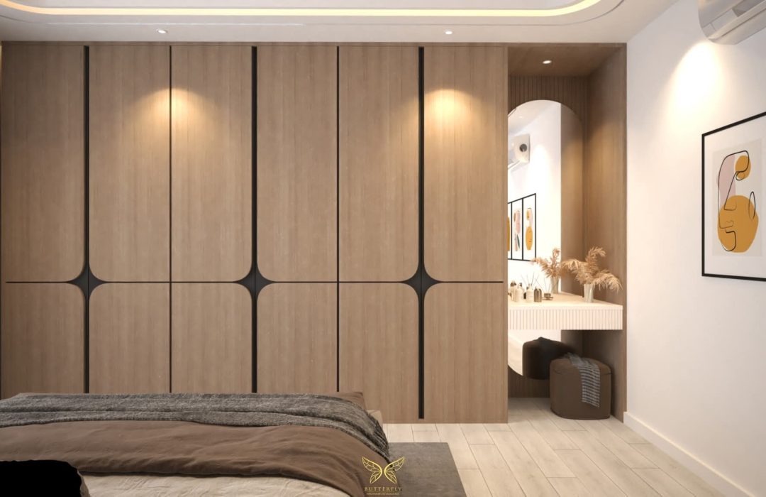 Bedroom (16)