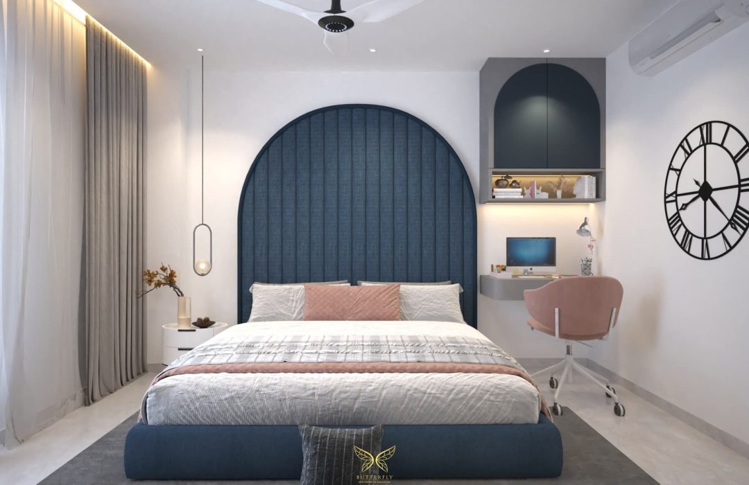 Bedroom (17)