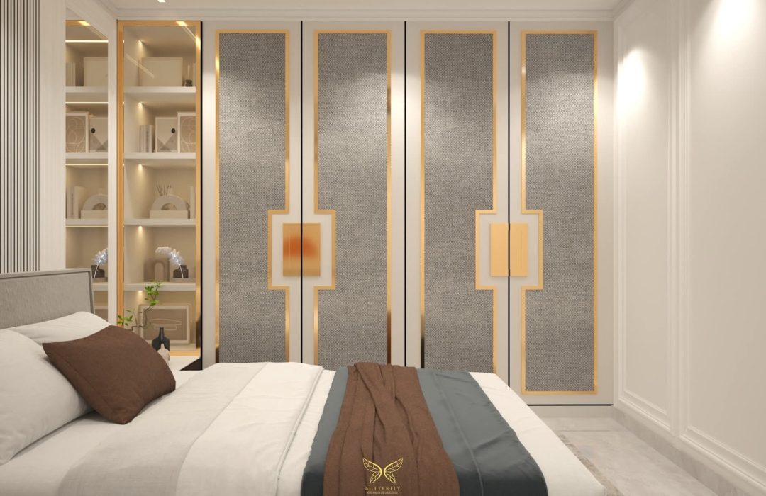 Bedroom (18)