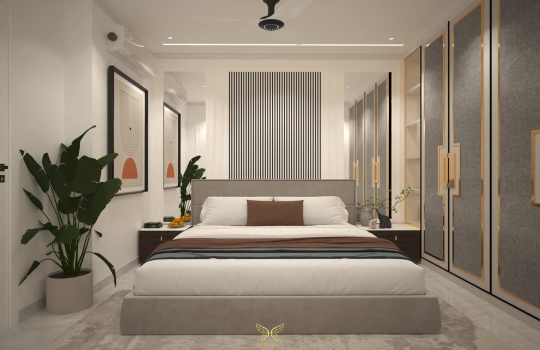 Bedroom (19)