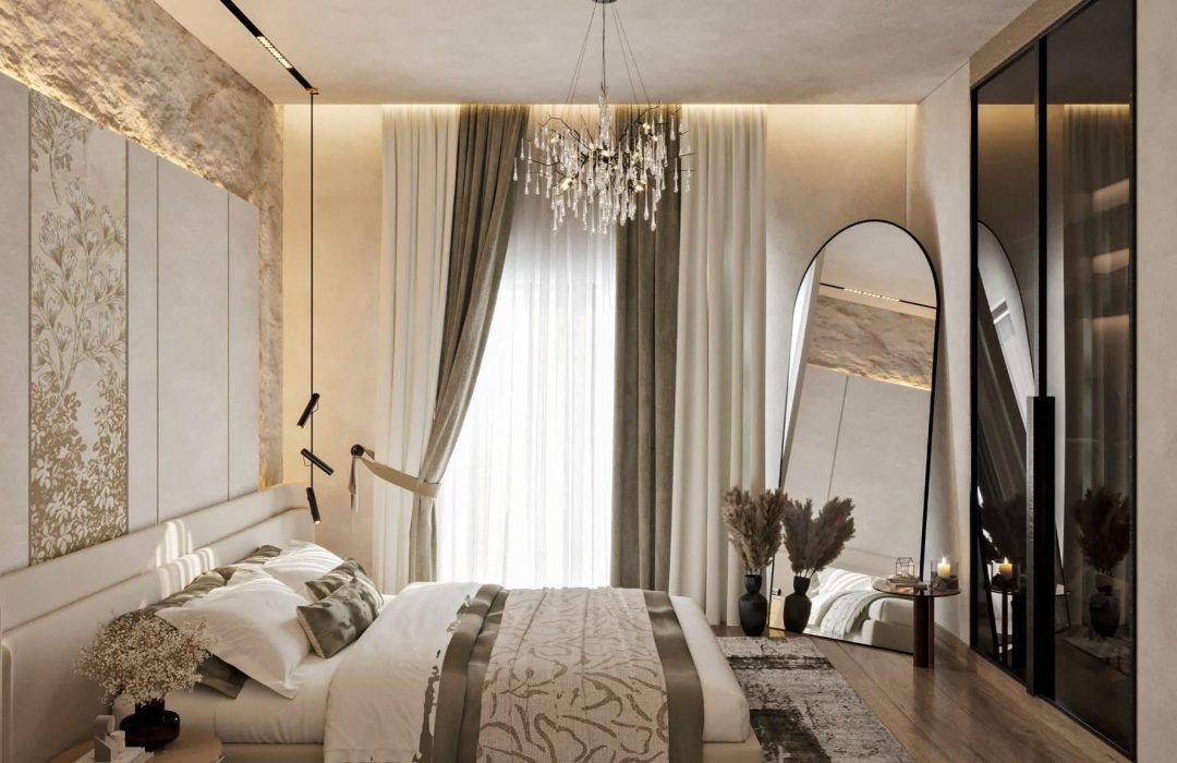 Bedroom (2)