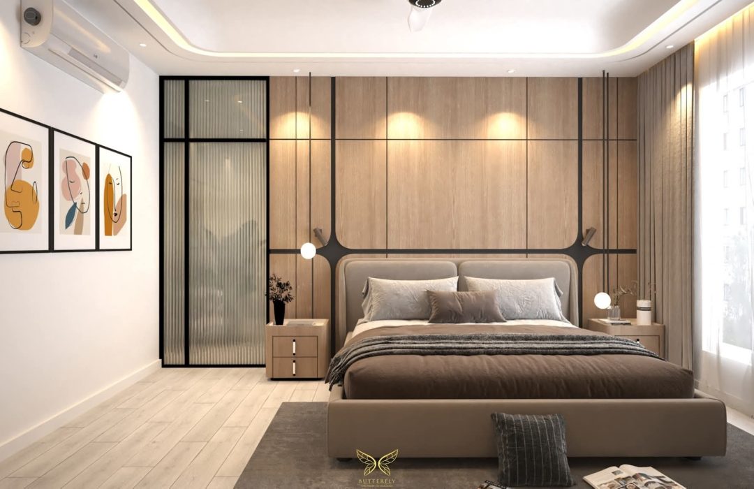 Bedroom (20)