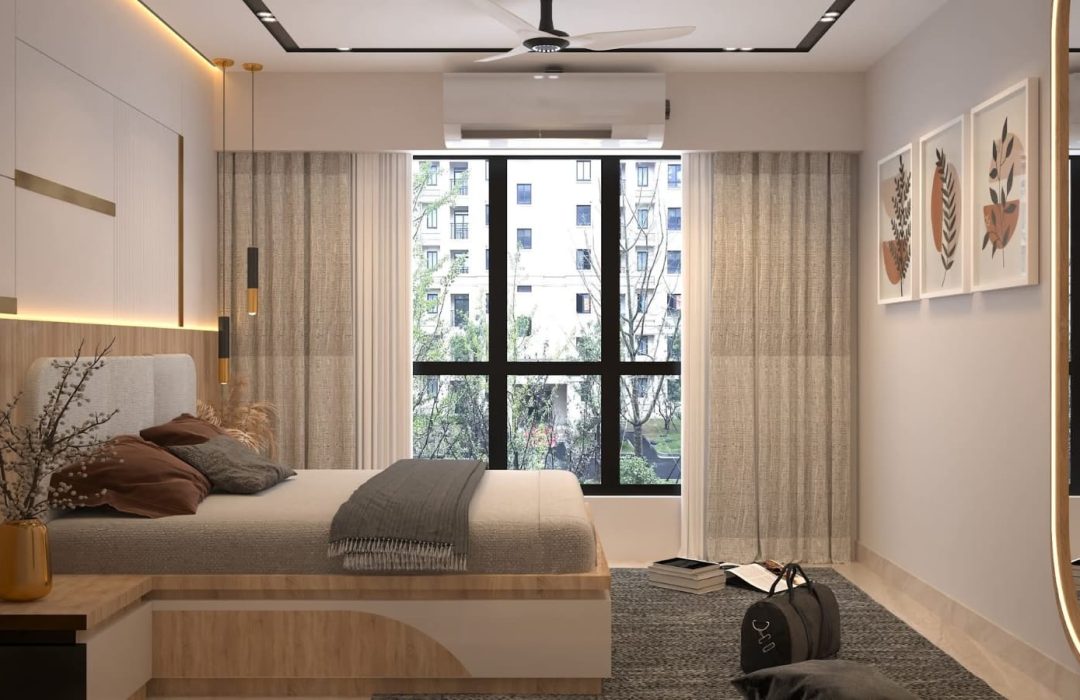 Bedroom (21)