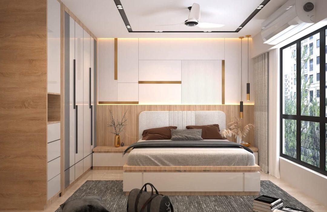 Bedroom (22)