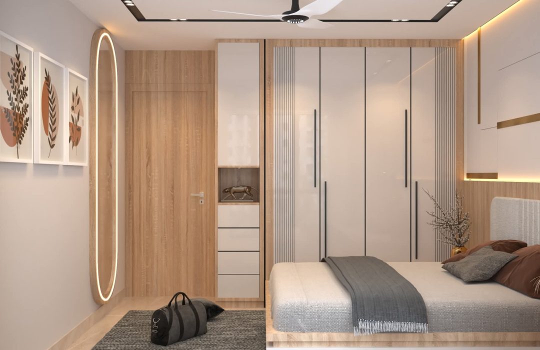 Bedroom (23)