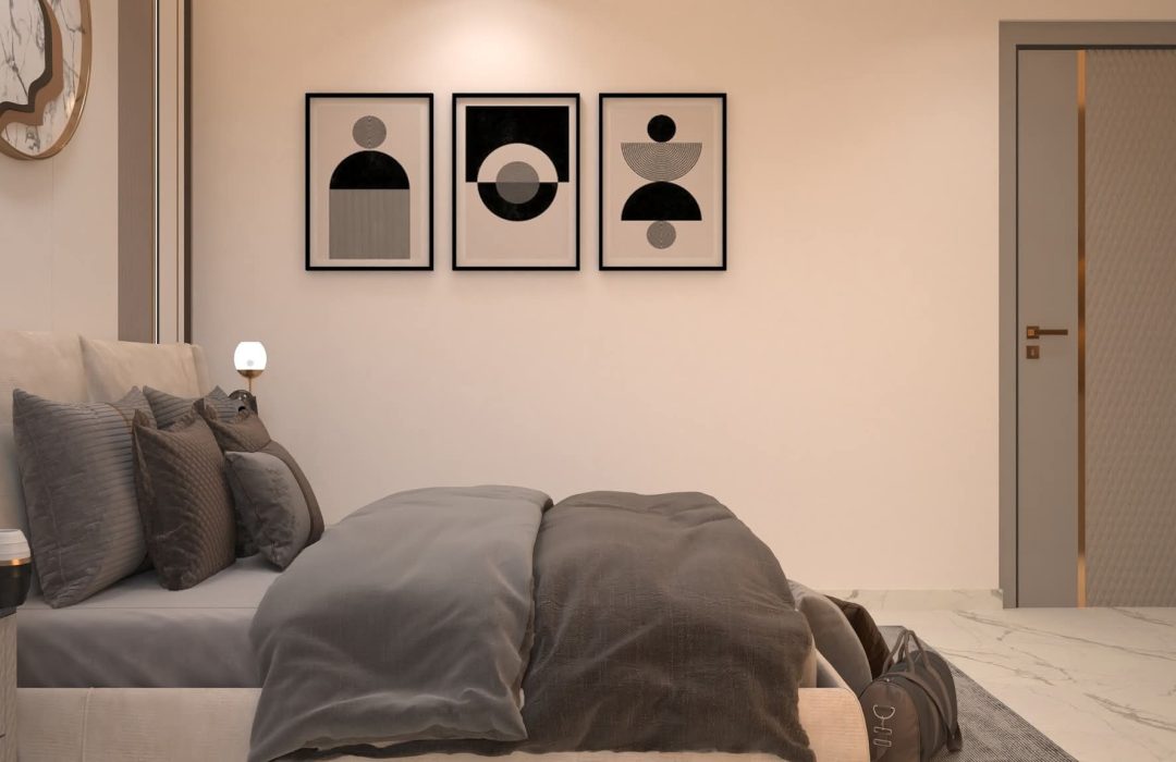 Bedroom (24)